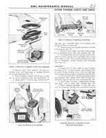 1964 GM 5500-7100 Maintenance 077.jpg